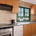 Apt6 Palmeras Iii Lanzarote Πουέρτο Ντελ Κάρμεν