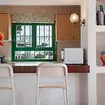 Apt6 Palmeras Iii Lanzarote Πουέρτο Ντελ Κάρμεν