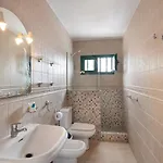 Διαμέρισμα Apt6 Palmeras Iii Lanzarote